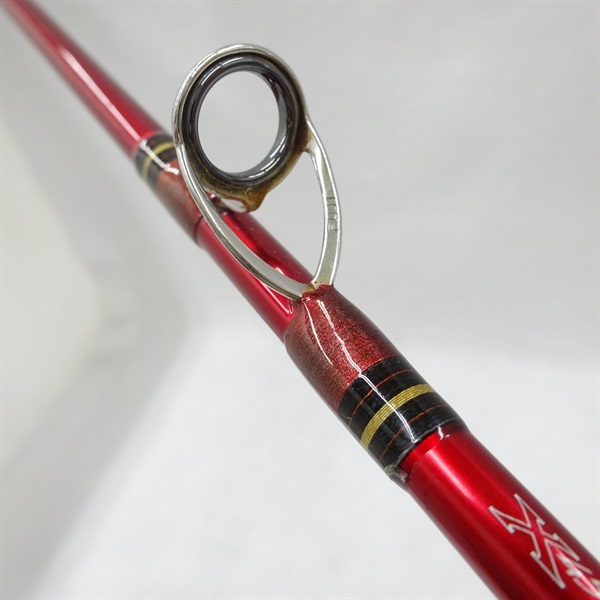 １９リーディングスリルゲーム７３ＭＨ－２２５